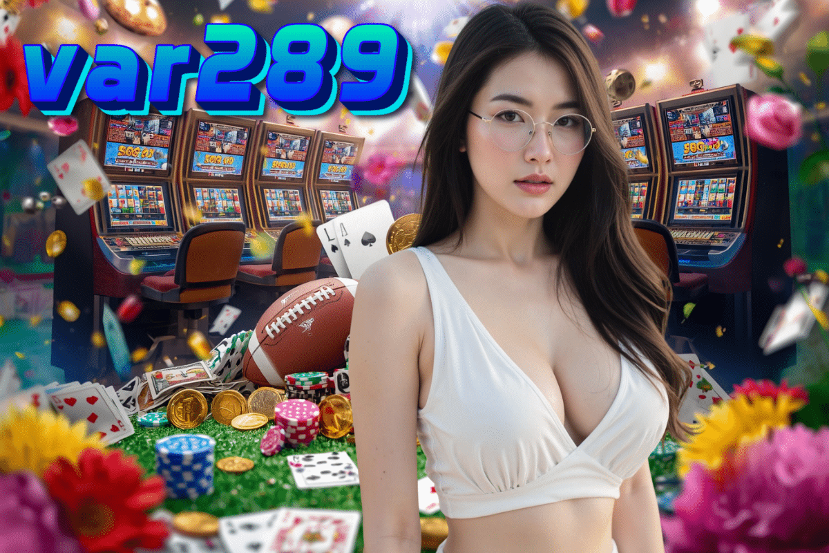 var289