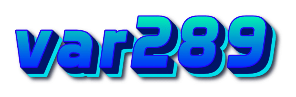 var289